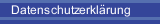 Datenschutzerkl&auml;rung