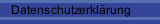 Datenschutzerkl&auml;rung